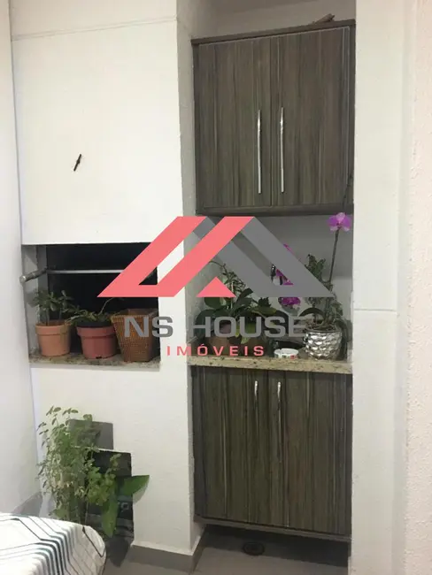 Foto 7 de Apartamento com 4 quartos à venda, 125m2 em Boa Vista, Sao Caetano Do Sul - SP