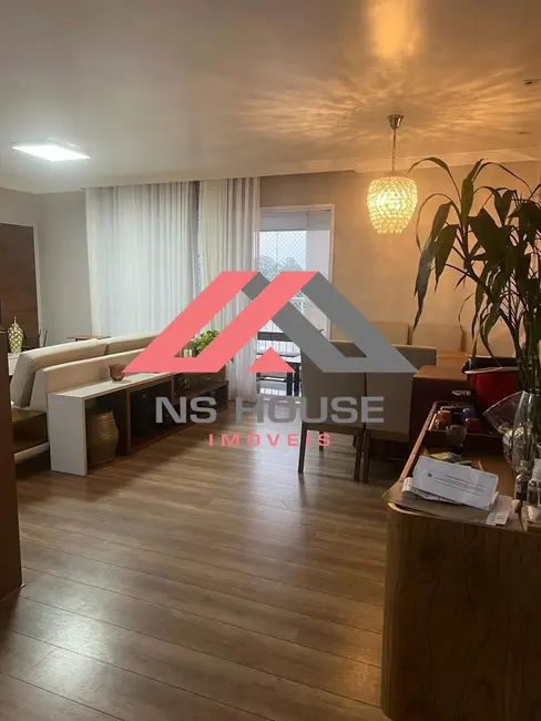 Foto 3 de Apartamento com 4 quartos à venda, 125m2 em Boa Vista, Sao Caetano Do Sul - SP