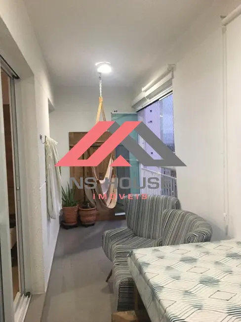 Foto 6 de Apartamento com 4 quartos à venda, 125m2 em Boa Vista, Sao Caetano Do Sul - SP