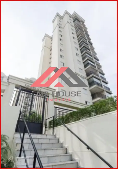 Foto 5 de Apartamento com 3 quartos à venda, 71m2 em Rudge Ramos, Sao Bernardo Do Campo - SP