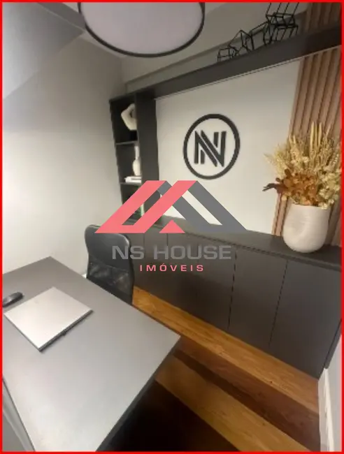 Apartamento com 3 quartos à venda, 172m2 em Jardim São Caetano, Sao Caetano Do Sul - SP - imagem 5 Foto 5 de Apartamento com 3 quartos à venda, 172m2 em Jardim São Caetano, Sao Caetano Do Sul - SP