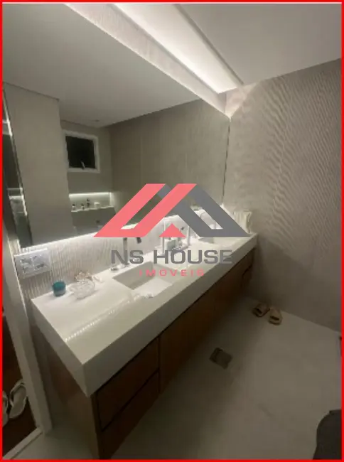 Apartamento com 3 quartos à venda, 172m2 em Jardim São Caetano, Sao Caetano Do Sul - SP - imagem 4 Foto 4 de Apartamento com 3 quartos à venda, 172m2 em Jardim São Caetano, Sao Caetano Do Sul - SP