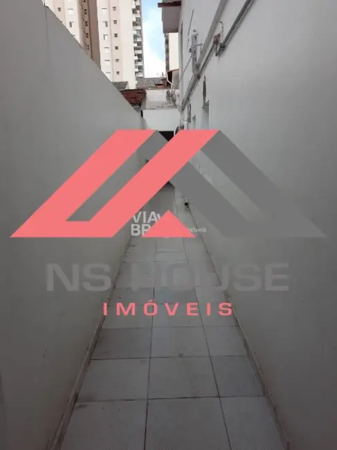 Foto 4 de Sala Comercial à venda, 155m2 em Sao Bernardo Do Campo - SP