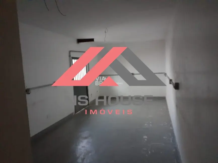 Foto 3 de Sala Comercial à venda, 155m2 em Sao Bernardo Do Campo - SP