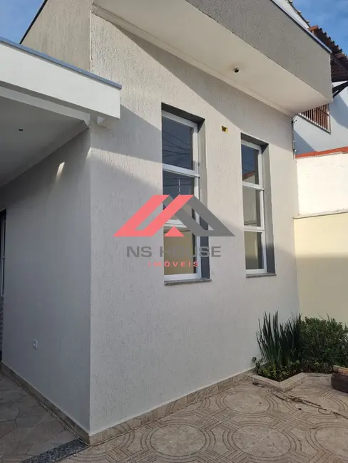 Foto 3 de Casa com 2 quartos à venda, 70m2 em Itanhaem - SP