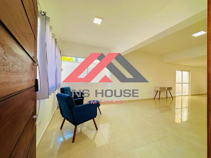 Foto 6 de Casa com 4 quartos à venda, 310m2 em Itanhaem - SP