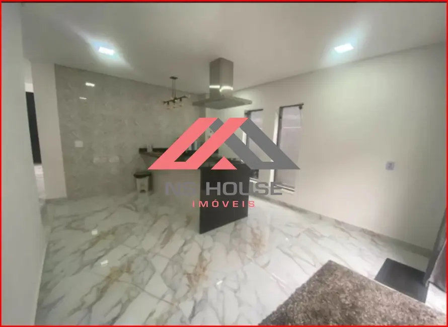 Foto 8 de Casa com 4 quartos à venda, 350m2 em Jardim São Caetano, Sao Caetano Do Sul - SP