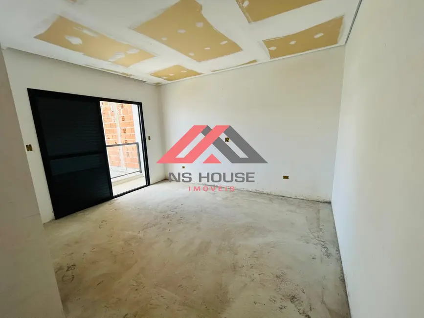 Foto 9 de Casa com 3 quartos à venda, 202m2 em Olímpico, Sao Caetano Do Sul - SP