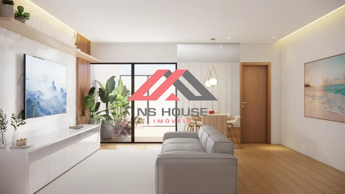 Foto 6 de Casa com 3 quartos à venda, 202m2 em Olímpico, Sao Caetano Do Sul - SP