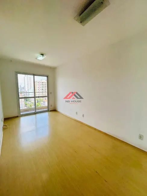 Foto 5 de Apartamento com 3 quartos à venda, 73m2 em Barcelona, Sao Caetano Do Sul - SP
