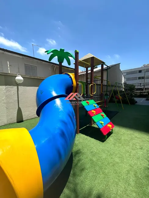 Foto 6 de Apartamento com 3 quartos à venda, 73m2 em Barcelona, Sao Caetano Do Sul - SP