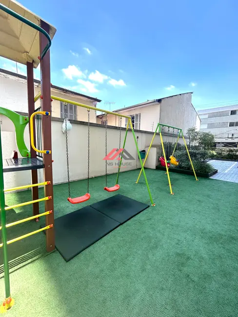 Foto 4 de Apartamento com 3 quartos à venda, 73m2 em Barcelona, Sao Caetano Do Sul - SP