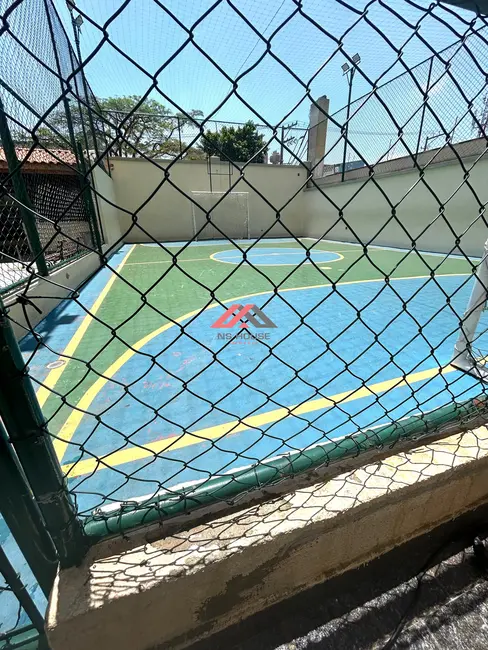 Foto 8 de Apartamento com 3 quartos à venda, 73m2 em Barcelona, Sao Caetano Do Sul - SP