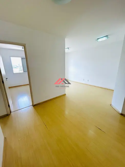 Foto 7 de Apartamento com 3 quartos à venda, 73m2 em Barcelona, Sao Caetano Do Sul - SP