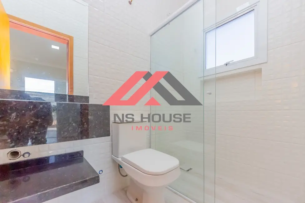 Foto 7 de Casa de Condomínio com 4 quartos à venda, 230m2 em Bertioga - SP