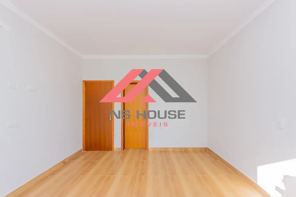 Foto 6 de Casa de Condomínio com 4 quartos à venda, 230m2 em Bertioga - SP