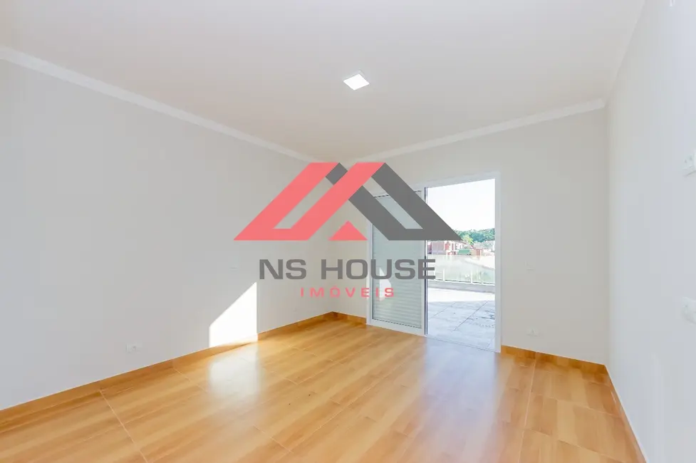 Foto 5 de Casa de Condomínio com 4 quartos à venda, 230m2 em Bertioga - SP