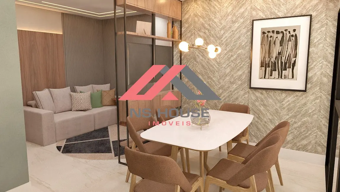 Apartamento com 2 quartos à venda, 166m2 em Santa Paula, Sao Caetano Do Sul - SP - imagem 7 Foto 7 de Apartamento com 2 quartos à venda, 166m2 em Santa Paula, Sao Caetano Do Sul - SP