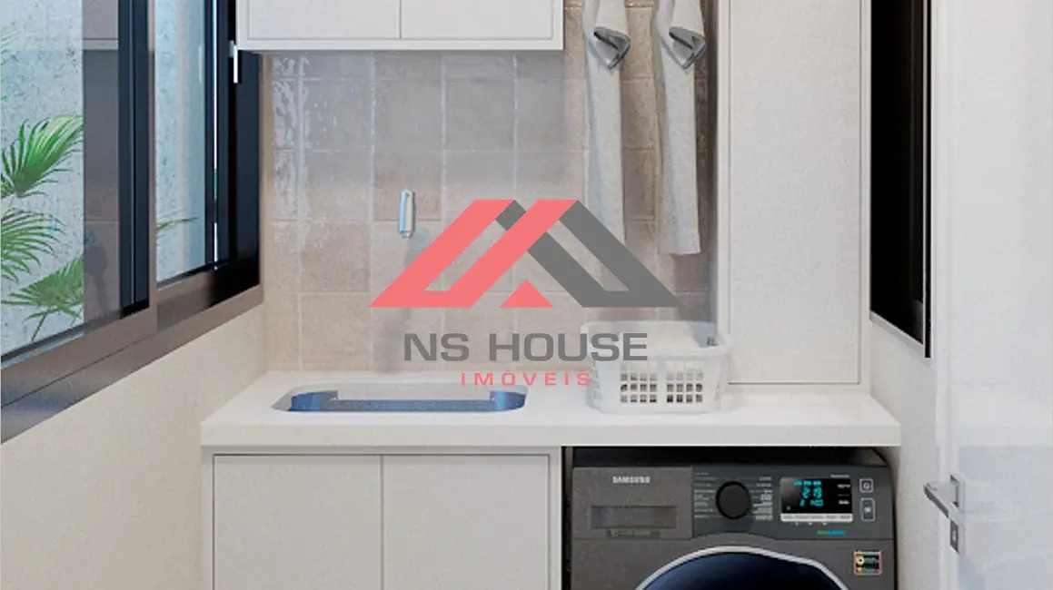 Apartamento com 2 quartos à venda, 166m2 em Santa Paula, Sao Caetano Do Sul - SP - imagem 4 Foto 4 de Apartamento com 2 quartos à venda, 166m2 em Santa Paula, Sao Caetano Do Sul - SP