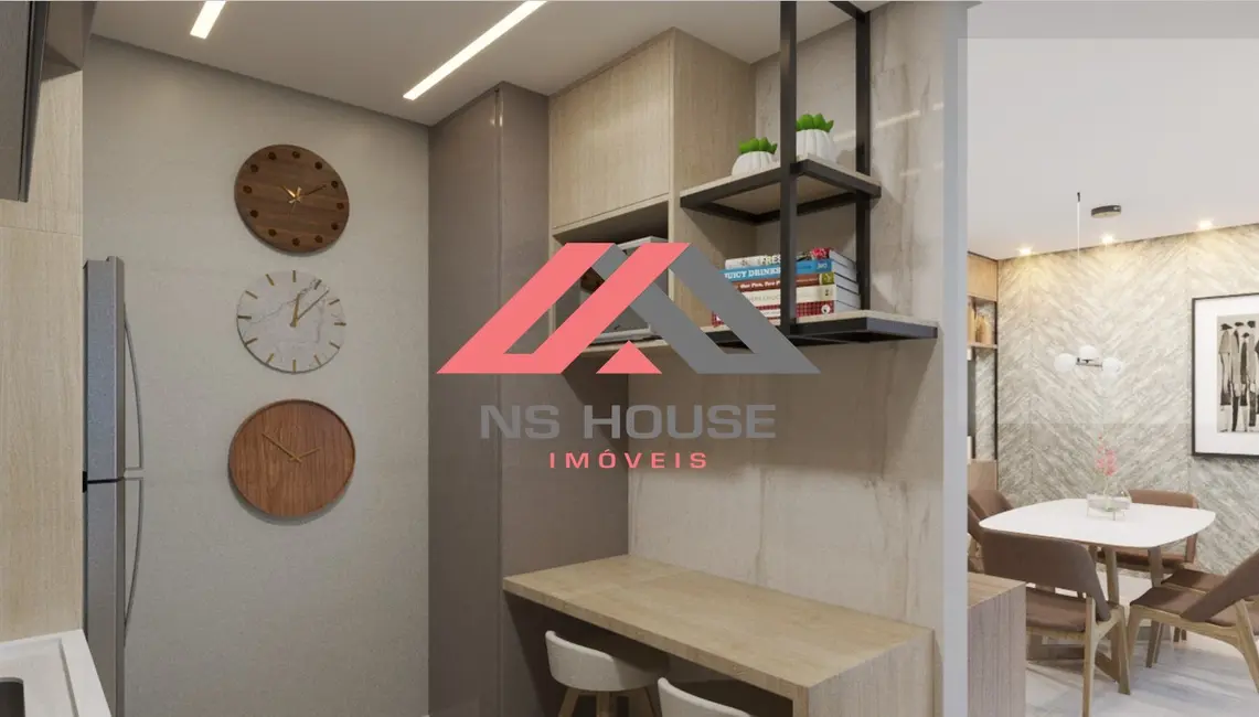 Apartamento com 2 quartos à venda, 166m2 em Santa Paula, Sao Caetano Do Sul - SP - imagem 6 Foto 6 de Apartamento com 2 quartos à venda, 166m2 em Santa Paula, Sao Caetano Do Sul - SP