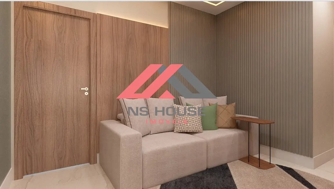 Apartamento com 2 quartos à venda, 166m2 em Santa Paula, Sao Caetano Do Sul - SP - imagem 8 Foto 8 de Apartamento com 2 quartos à venda, 166m2 em Santa Paula, Sao Caetano Do Sul - SP