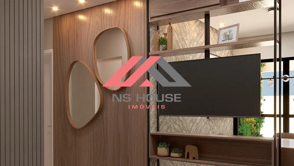 Apartamento com 2 quartos à venda, 166m2 em Santa Paula, Sao Caetano Do Sul - SP - imagem 9 Foto 9 de Apartamento com 2 quartos à venda, 166m2 em Santa Paula, Sao Caetano Do Sul - SP