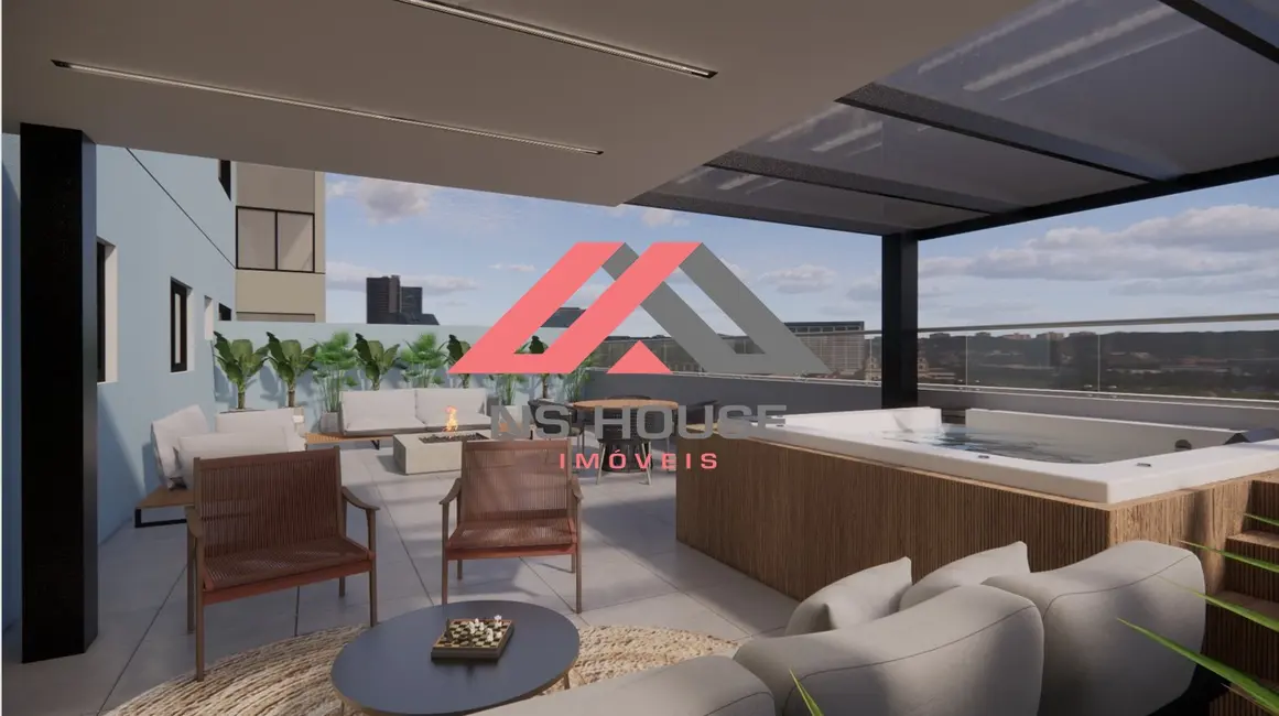 Foto 6 de Apartamento com 2 quartos à venda, 135m2 em Santa Paula, Sao Caetano Do Sul - SP