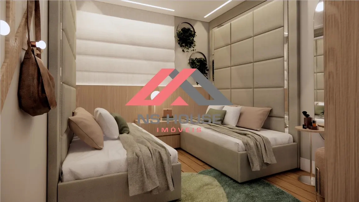 Foto 3 de Apartamento com 2 quartos à venda, 135m2 em Santa Paula, Sao Caetano Do Sul - SP