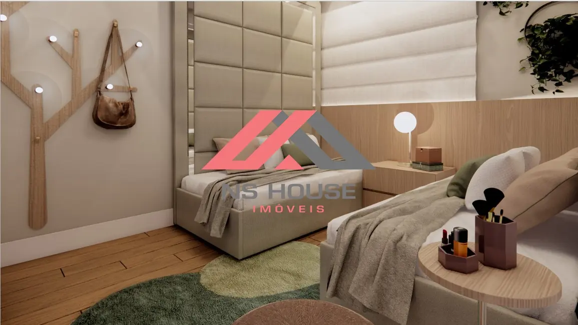 Foto 7 de Apartamento com 2 quartos à venda, 135m2 em Santa Paula, Sao Caetano Do Sul - SP