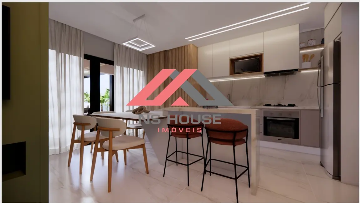 Foto 8 de Apartamento com 2 quartos à venda, 135m2 em Santa Paula, Sao Caetano Do Sul - SP