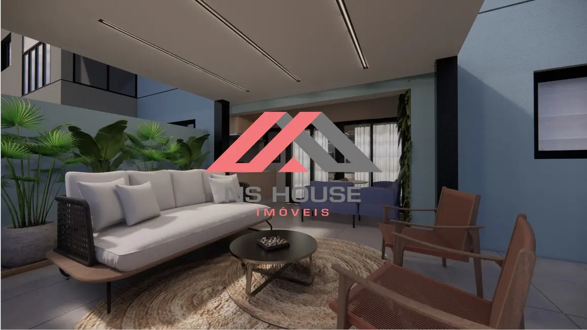 Foto 4 de Apartamento com 2 quartos à venda, 135m2 em Santa Paula, Sao Caetano Do Sul - SP