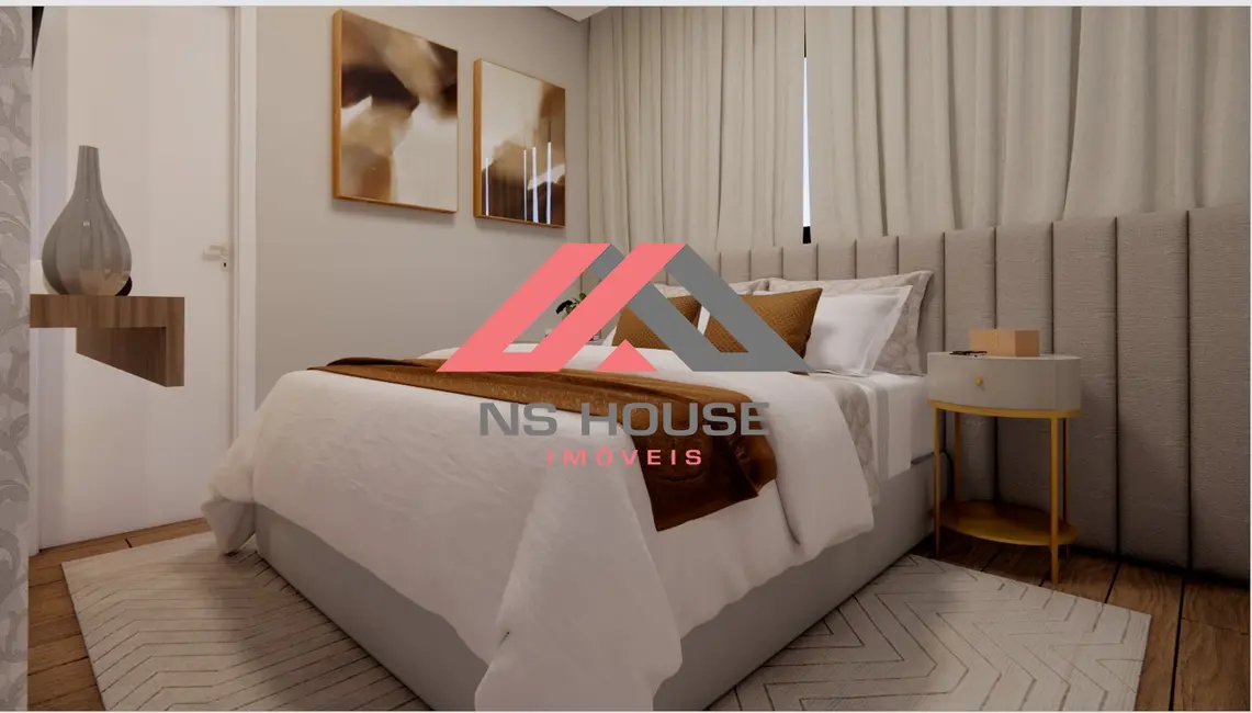 Foto 9 de Apartamento com 2 quartos à venda, 135m2 em Santa Paula, Sao Caetano Do Sul - SP