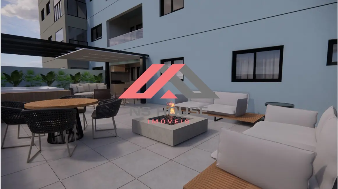 Foto 5 de Apartamento com 2 quartos à venda, 135m2 em Santa Paula, Sao Caetano Do Sul - SP