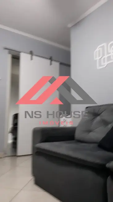 Apartamento com 3 quartos à venda, 58m2 em Antártica, Praia Grande - SP - imagem 8 Foto 8 de Apartamento com 3 quartos à venda, 58m2 em Antártica, Praia Grande - SP