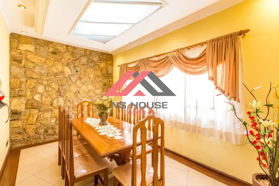 Foto 6 de Casa de Condomínio com 6 quartos à venda, 650m2 em Piracaia - SP