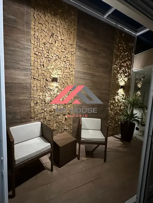 Foto 3 de Casa com 3 quartos à venda, 350m2 em Bosque da Saúde, São Paulo - SP