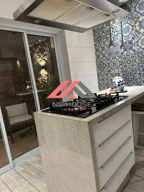 Foto 8 de Casa com 3 quartos à venda, 350m2 em Bosque da Saúde, São Paulo - SP