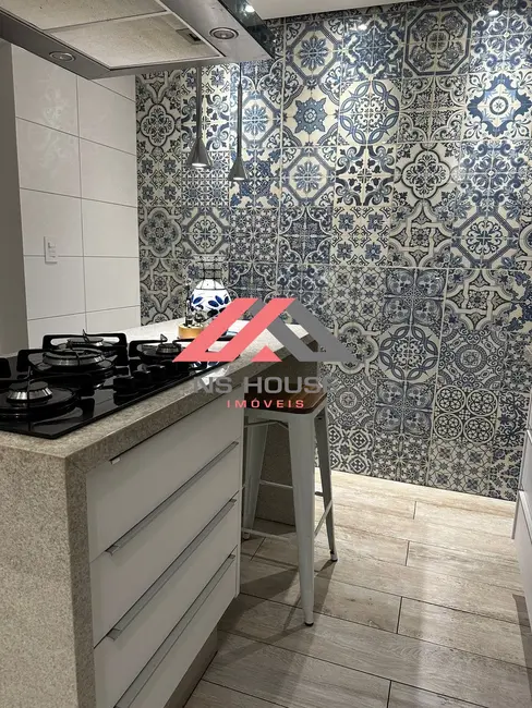 Foto 9 de Casa com 3 quartos à venda, 350m2 em Bosque da Saúde, São Paulo - SP