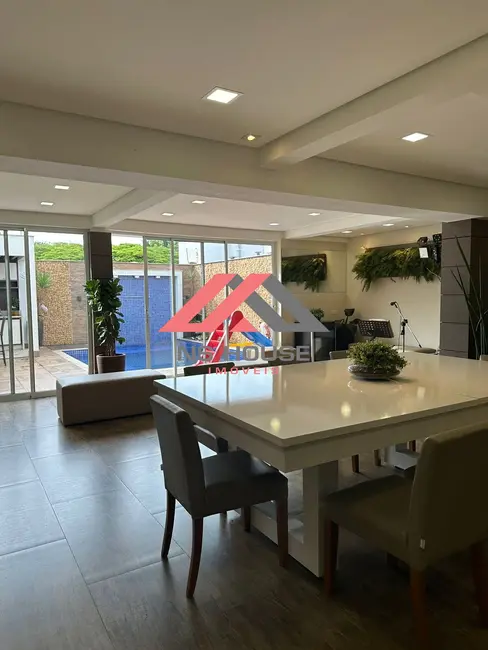 Foto 1 de Casa com 3 quartos à venda, 350m2 em Bosque da Saúde, São Paulo - SP