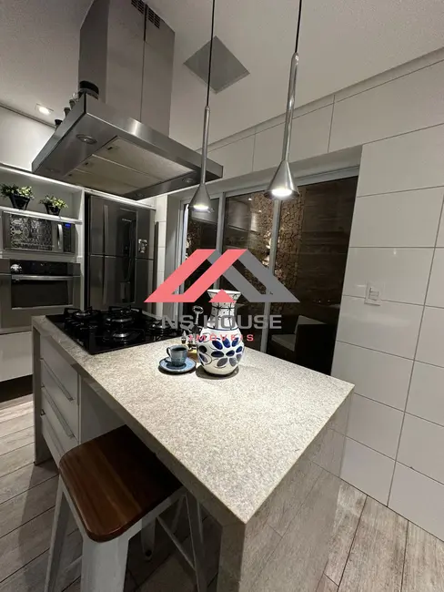 Foto 4 de Casa com 3 quartos à venda, 350m2 em Bosque da Saúde, São Paulo - SP