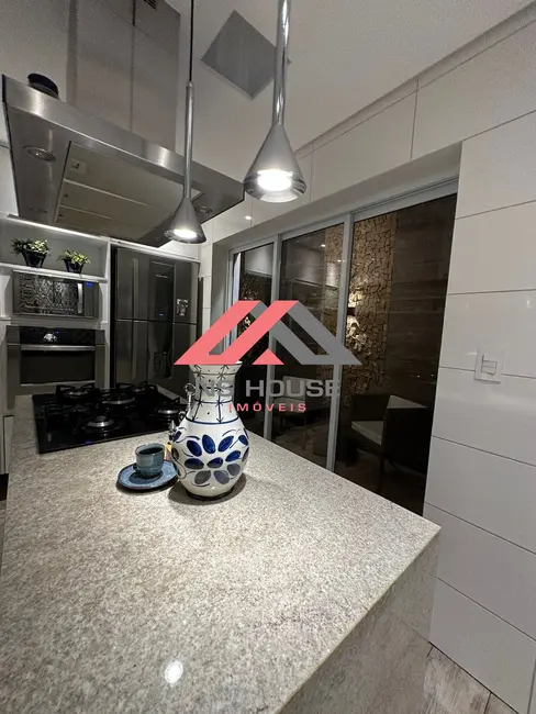 Foto 2 de Casa com 3 quartos à venda, 350m2 em Bosque da Saúde, São Paulo - SP