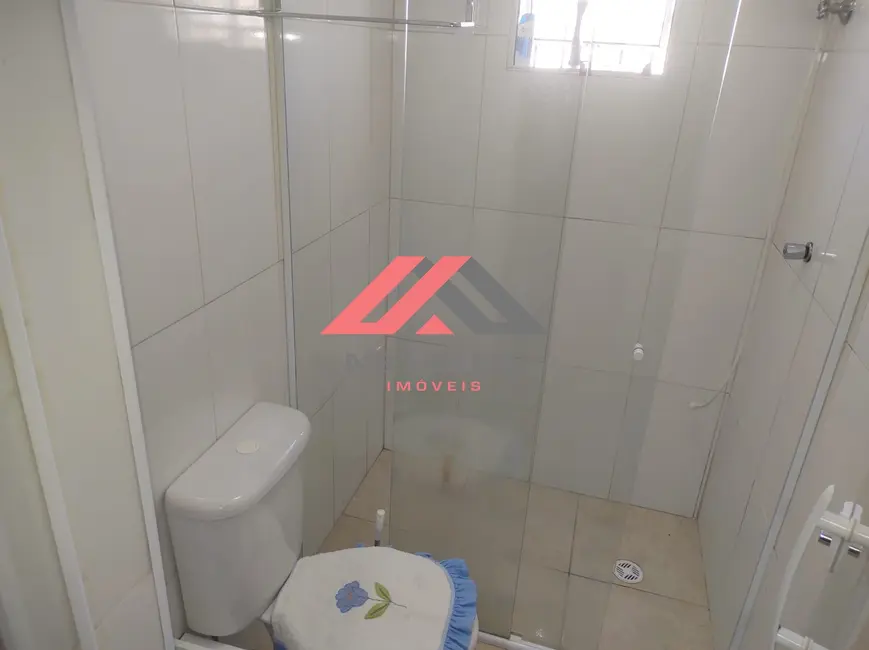 Casa com 2 quartos à venda, 120m2 em Cidade São Mateus, São Paulo - SP - imagem 9 Foto 9 de Casa com 2 quartos à venda, 120m2 em Cidade São Mateus, São Paulo - SP