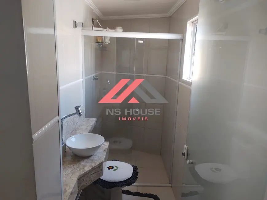 Casa com 2 quartos à venda, 120m2 em Cidade São Mateus, São Paulo - SP - imagem 7 Foto 7 de Casa com 2 quartos à venda, 120m2 em Cidade São Mateus, São Paulo - SP