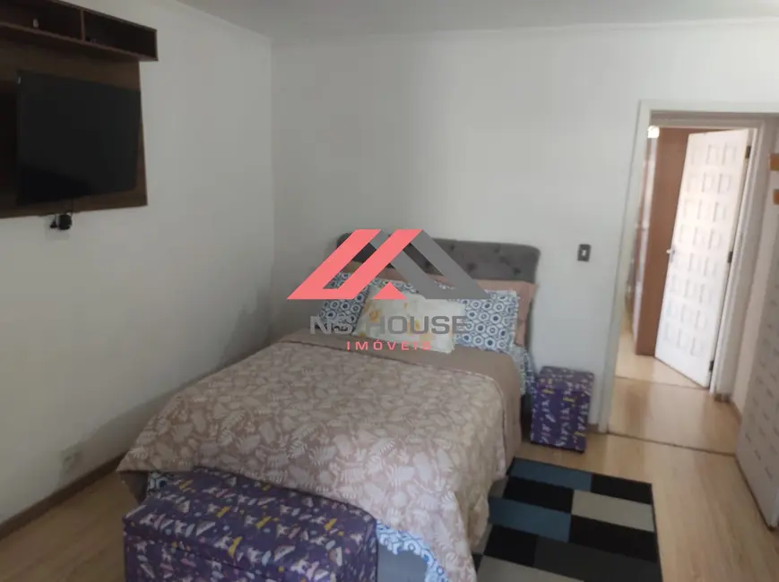 Casa com 2 quartos à venda, 120m2 em Cidade São Mateus, São Paulo - SP - imagem 6 Foto 6 de Casa com 2 quartos à venda, 120m2 em Cidade São Mateus, São Paulo - SP
