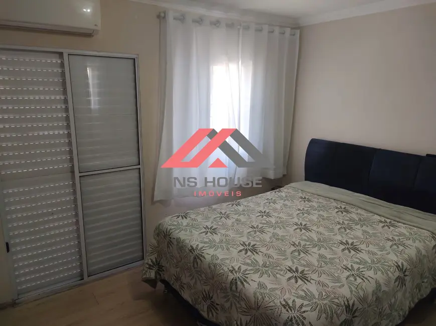 Casa com 2 quartos à venda, 120m2 em Cidade São Mateus, São Paulo - SP - imagem 2 Foto 2 de Casa com 2 quartos à venda, 120m2 em Cidade São Mateus, São Paulo - SP