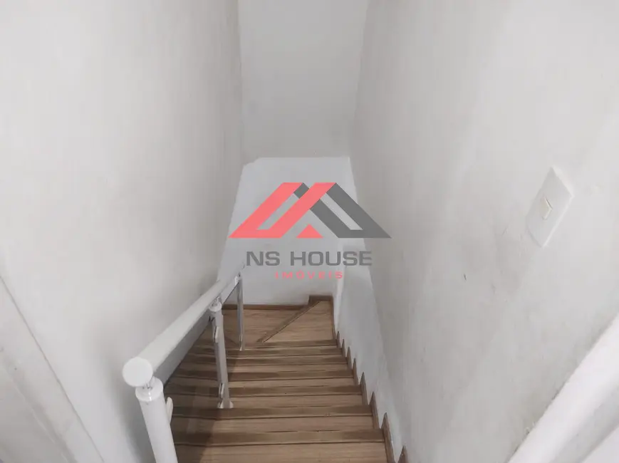 Casa com 2 quartos à venda, 120m2 em Cidade São Mateus, São Paulo - SP - imagem 5 Foto 5 de Casa com 2 quartos à venda, 120m2 em Cidade São Mateus, São Paulo - SP