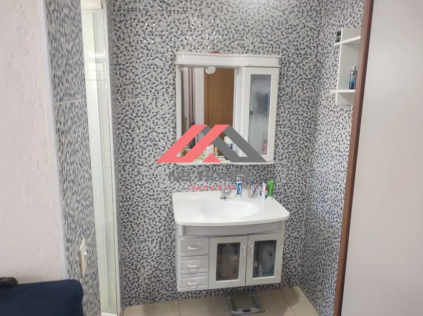 Casa com 2 quartos à venda, 120m2 em Cidade São Mateus, São Paulo - SP - imagem 8 Foto 8 de Casa com 2 quartos à venda, 120m2 em Cidade São Mateus, São Paulo - SP