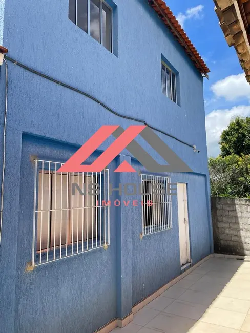 Casa de Condomínio com 5 quartos à venda, 400m2 em Vila Dom Pedro, Atibaia - SP - imagem 5 Foto 5 de Casa de Condomínio com 5 quartos à venda, 400m2 em Vila Dom Pedro, Atibaia - SP