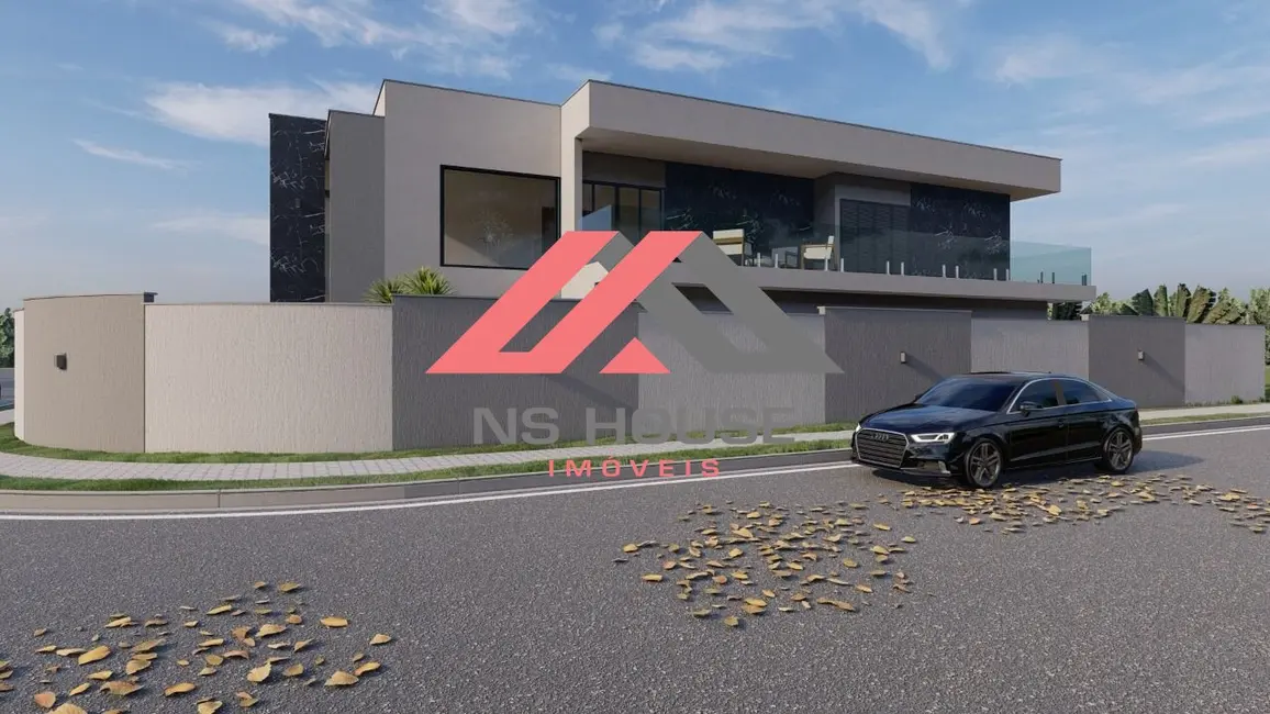 Foto 6 de Casa com 3 quartos à venda, 360m2 em Itanhaem - SP