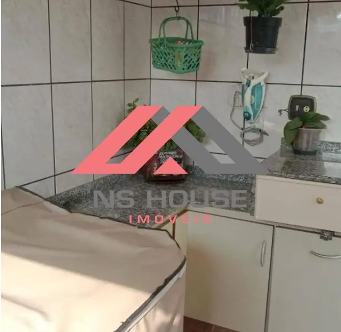 Foto 4 de Casa com 3 quartos à venda, 195m2 em Santa Terezinha, Sao Bernardo Do Campo - SP